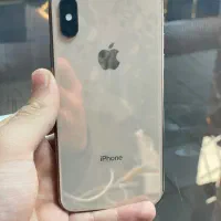 آیفون xs 256