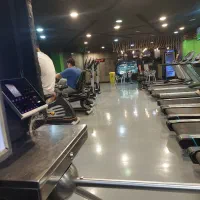 خدمات باشگاه نظافت چی