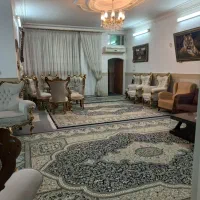 ۴۰۰ متر ویلایی در ۳ طبقه فول امکانات زیر قیمت|فروش خانه و ویلا|قم, هنرستان|دیوار