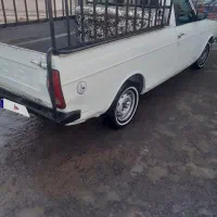 وانت مدل ۹۰