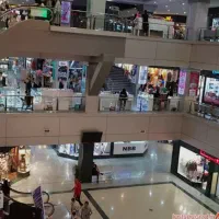 اجاره مغازه 36متر معالی آباد (مجتمع آفتاب فارس)