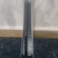 ps۵ fat|کنسول، بازی ویدئویی و آنلاین|شوش, |دیوار