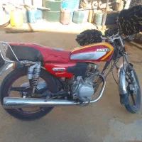 متور پرواز 200 مدل 1401