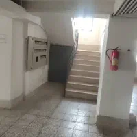 مسکن-مهر-127متری-فرهنگیان-کلید-اول-وام-تسویه