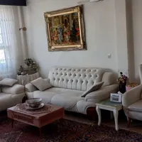 فروش آپارتمان ۷۸ متری ۲ خوابه