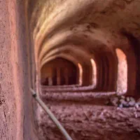 آماده همکاری در زمینه تولید انواع بلوک