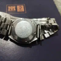 ساعت سیکو5اصل قدیمی|ساعت|سنندج, |دیوار