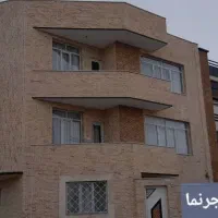 استا سنگ کار کاشی کار  وسرامییک کار