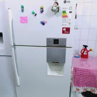 تعمیرات انواع لباسشویی ویخچال و فریزرخانگی وصنعتی|خدمات پیشه و مهارت|نیشابور, شهرک قدس|دیوار