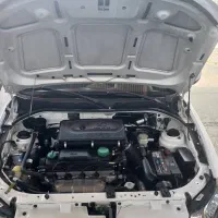کارواش و صفرشویی اقتصادی