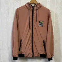 لباس فروشی|لباس|رامهرمز, |دیوار