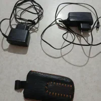 شارژرنوکیا