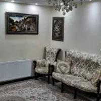 ۵۶متر / تک واحدی / ۲ پارکینگ/ اسانسور/ فوری|فروش آپارتمان|تهران, سبلان (لشگر)|دیوار