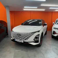 فونیکس fx دودف مدل ۲۰۲۴ گارانتی فعال