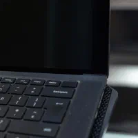 لپتاپ مهندسی DELL با پردزانده i7-11850H نمایشگر 4K|رایانه همراه|یزد, |دیوار
