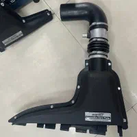 کیت مکش سیموتا