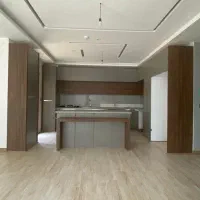 فروش آپارتمان / 140 متری شیک / گلسار بلواردیلمان|فروش آپارتمان|رشت, کاکتوس|دیوار