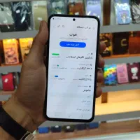گوشی سامسونگ S23 FE|موبایل|مشهد, موعود|دیوار
