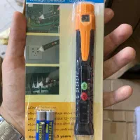 فروش ابزار آلات دستی و الکترونیک عمده و تکی|ابزارآلات|تهران, امام خمینی|دیوار