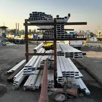 تولیدوپخش ونصب کرکره های برقی (رویال)