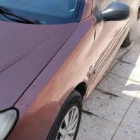 206sdtu5|خودرو سواری و وانت|مسجد سلیمان, |دیوار