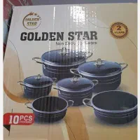 قابلمه گرانیت