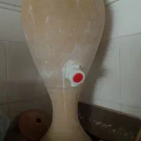 کوزه آب|ظروف پختوپز|یزد, |دیوار