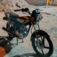 موتور 200