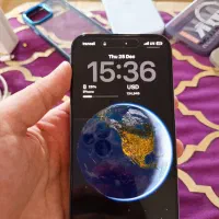 iphone 14 pro max zaa