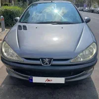 206 تیپ3