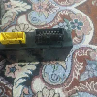 دریچه گاز|قطعات یدکی و لوازم جانبی|حمیدیا, |دیوار