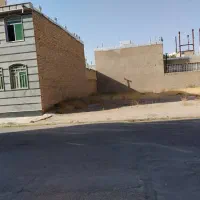 زمین ۲۰۰ متری