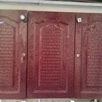 کابینت سالم با قیمت پایین ومناسب