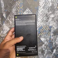 ۱۳ پرو مکس|موبایل|بندرعباس, |دیوار