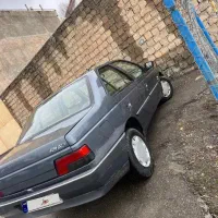 پژو۴۰۵تمام رنگ درجه یک|خودرو سواری و وانت|سردشت, |دیوار