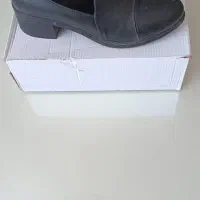 کفش جدید و بروز|کیف، کفش، کمربند|ارومیه, |دیوار