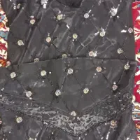 لباس مجلسی و مانتو|لباس|یزد, |دیوار