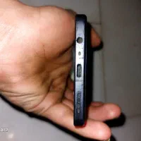 گوشی ریلمیC53|موبایل|مشهد, شهرک امام هادی (شهرک غرب)|دیوار