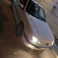 پرشیا۹۵قیمت پایین