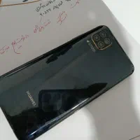 Huawei nova 7i|موبایل|تهران, فردوس|دیوار