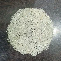 برنج نورا|خوردنی و آشامیدنی|سیلاخور, |دیوار