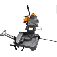 اره آب صابونی