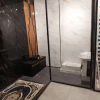 فروشگاه 180 متری فرجام غربی و ۴۰ متر بالکن|اجارهٔ مغازه و غرفه|تهران, علم و صنعت|دیوار