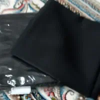 چادرعربی الیزه..ازسایز۱۳۰تا۱۴۵