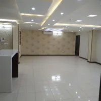 آپارتمان ۳ خواب، ۱ خواب مستر، سالن بزرگ، فرهنگشهر