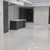 ۱۸۰ متر، فول مشاعات آبی