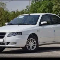حواله سورن تحویل سی روزه