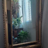 اینه