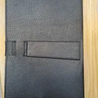 تبلت asus مدل memo pad|تبلت|تهران, شیخ هادی|دیوار