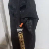 فروش نی انبان|سازهای بادی|رفسنجان, |دیوار